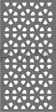 Decorative panels