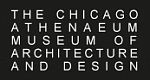 The chicago athenaeum museum